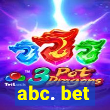 abc. bet